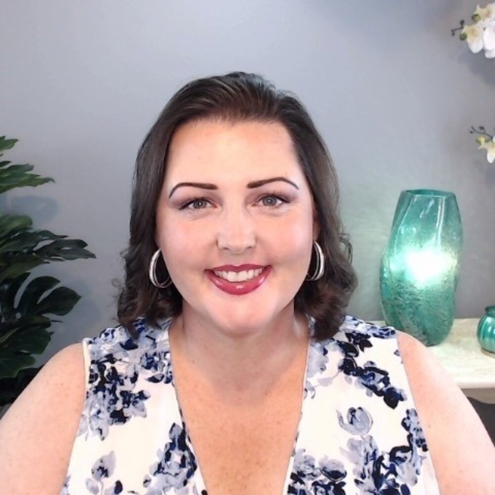 Meet your Posher, Marie